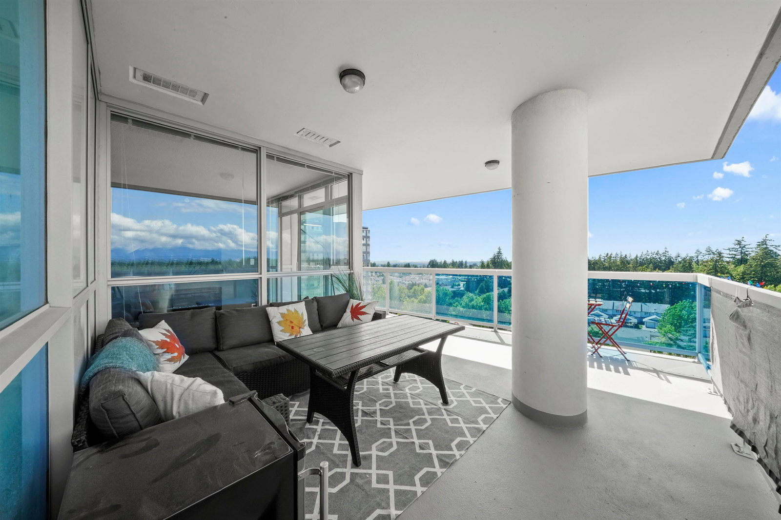 Listing Image 21