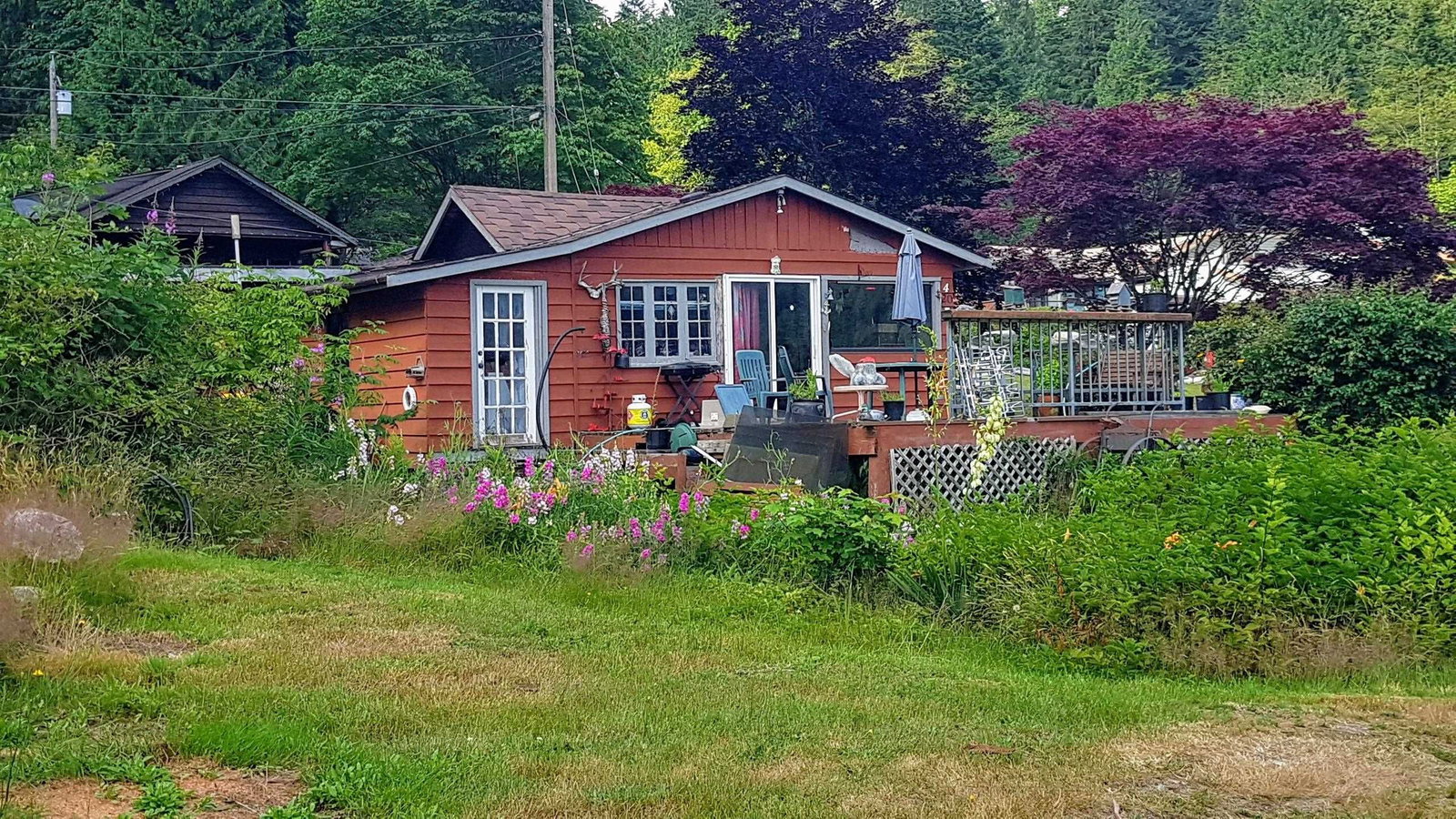 Listing Image 1