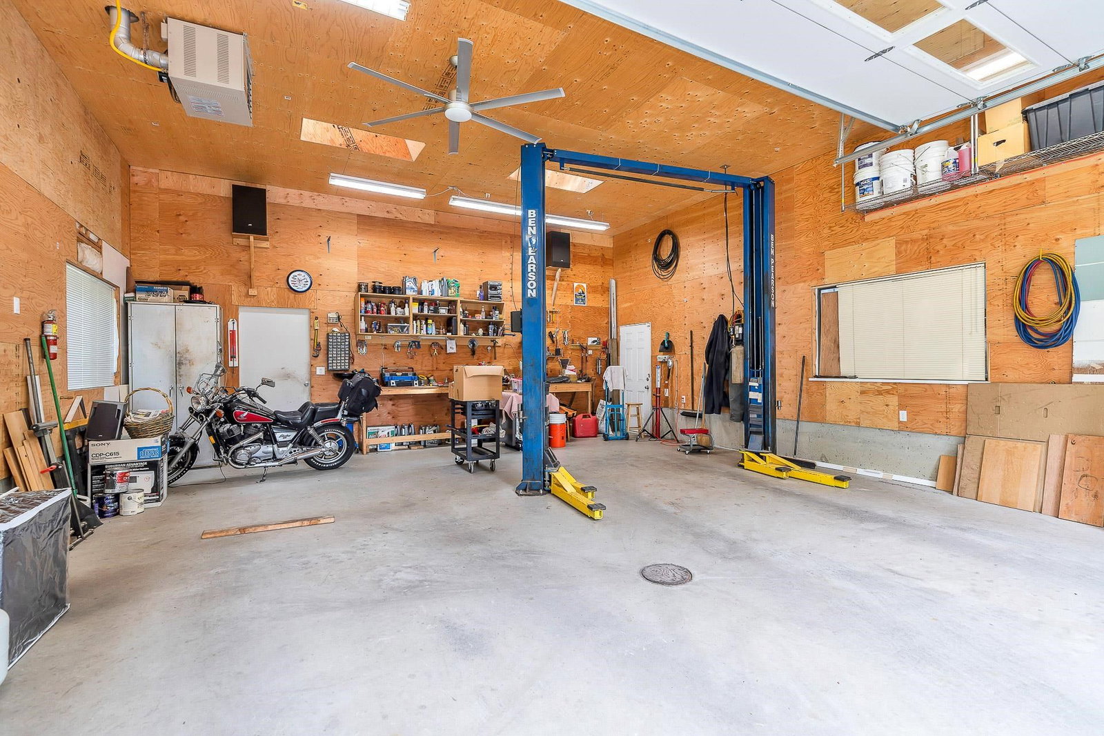 Listing Image 39