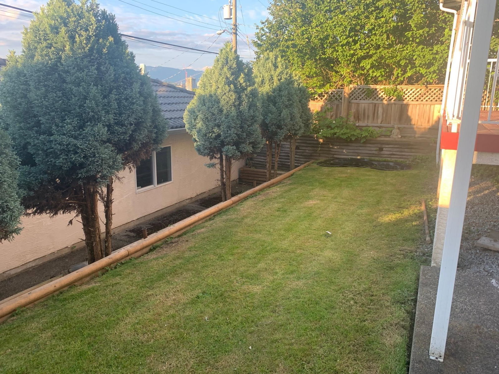 Listing Image 34