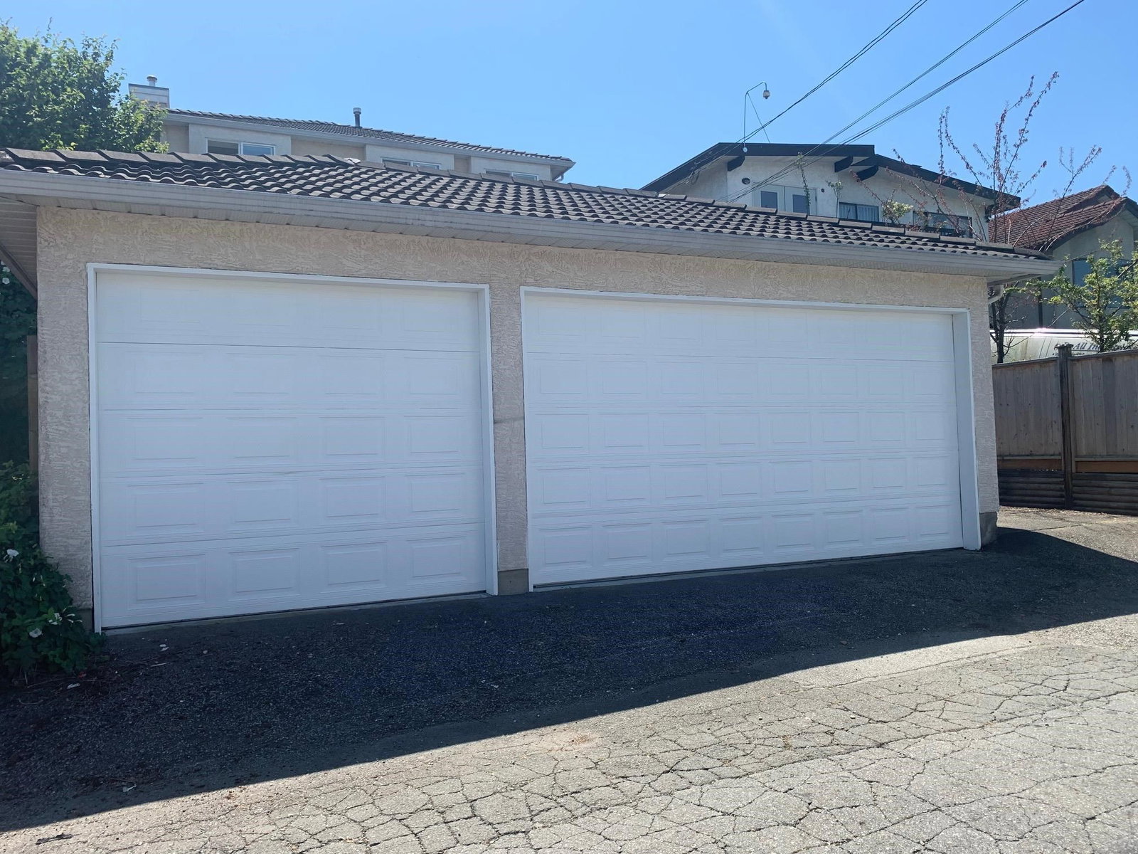 Listing Image 37