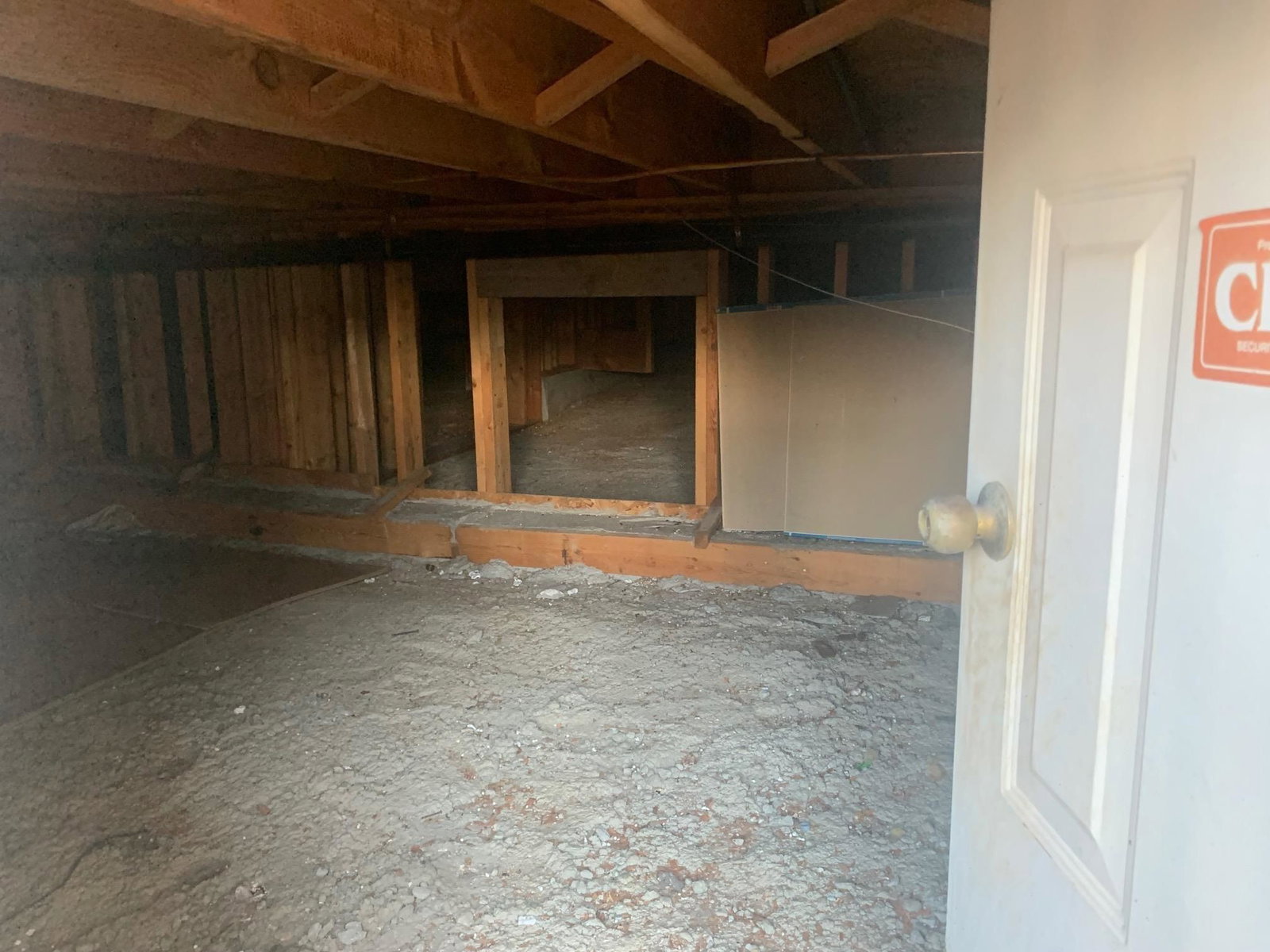 Listing Image 38