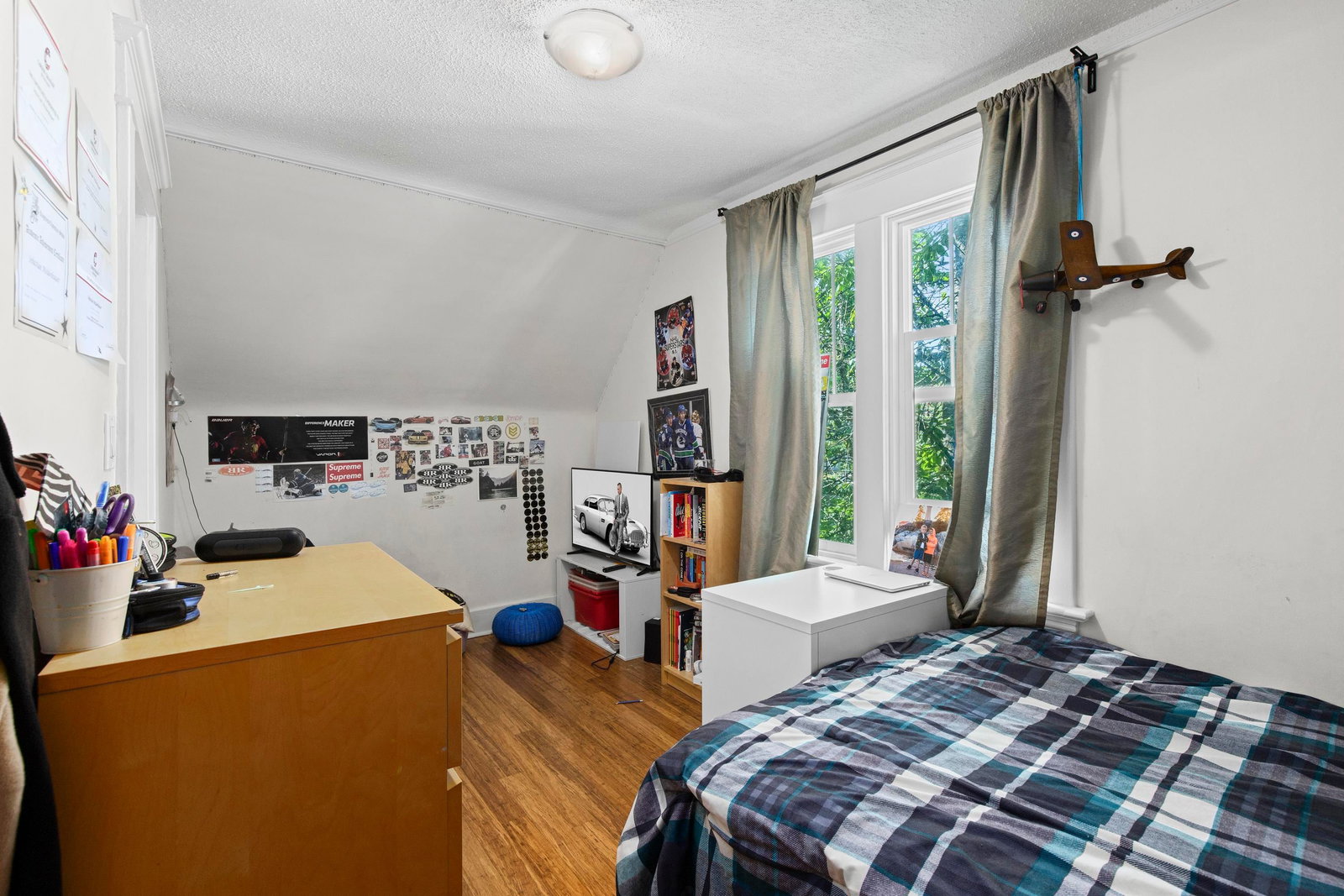 Listing Image 20