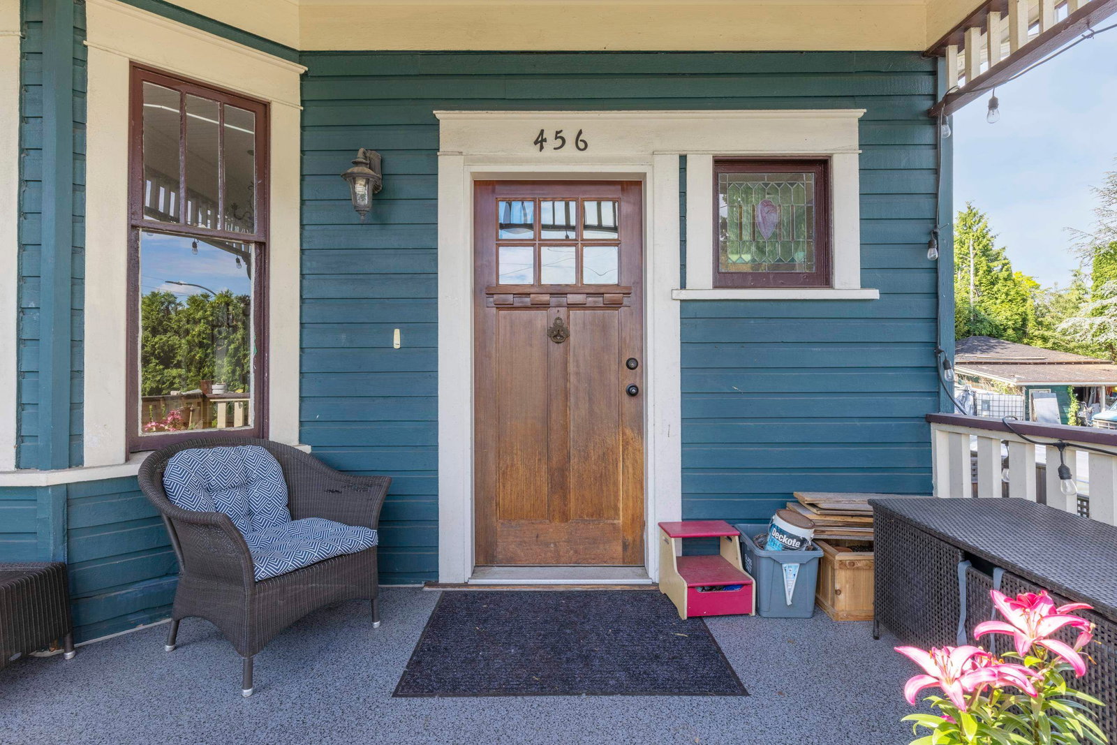 Listing Image 6