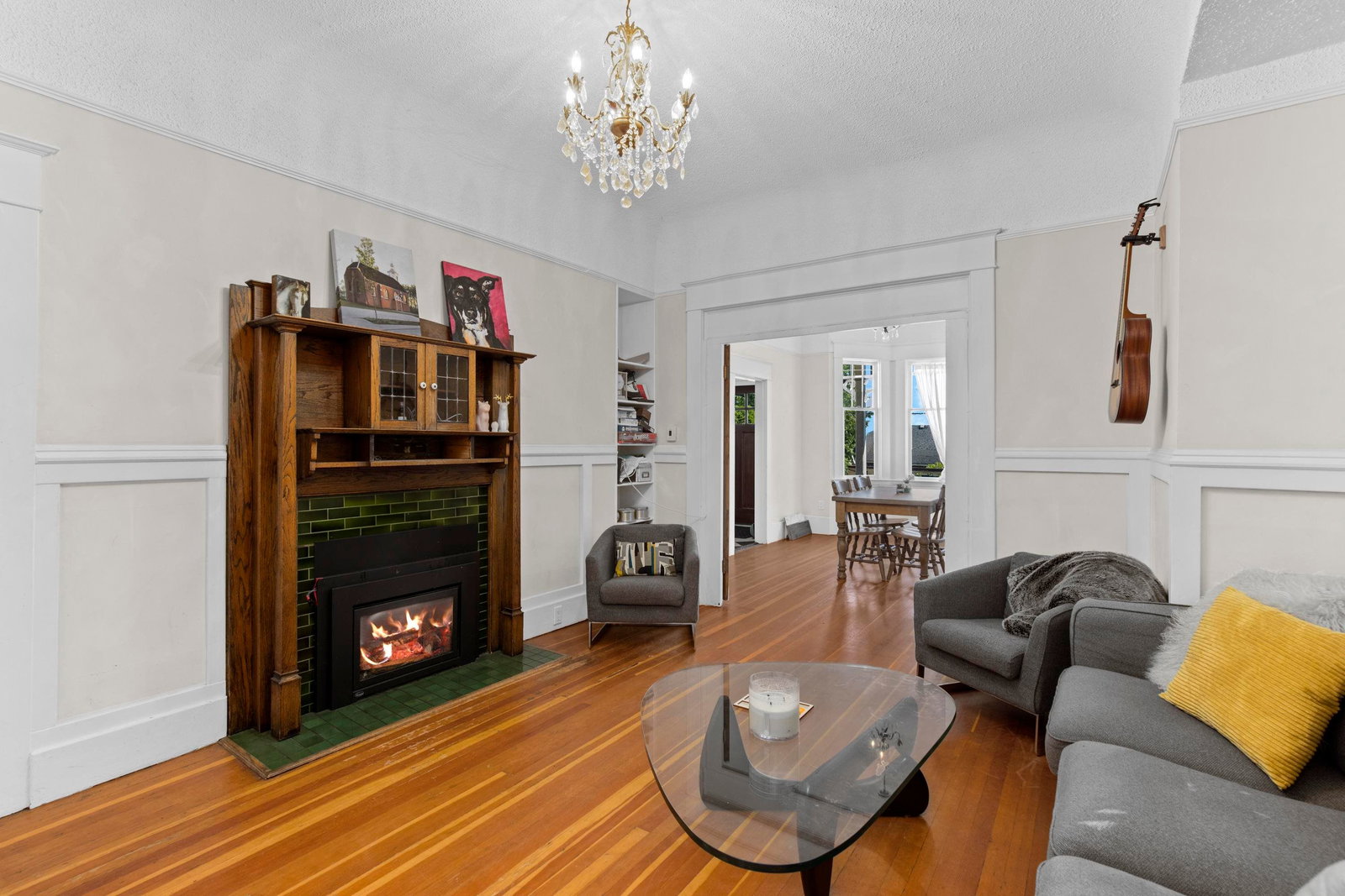 Listing Image 8
