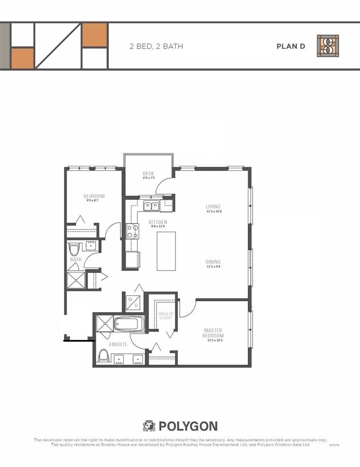 Listing Image 30
