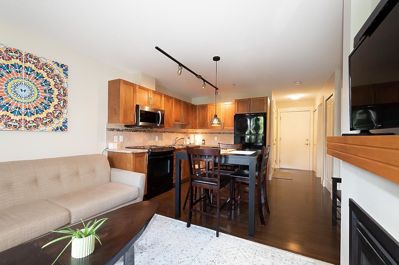 Listing Image 15