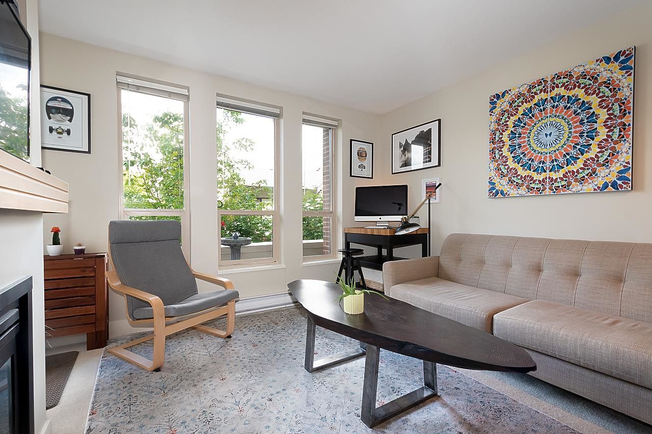 Listing Image 9