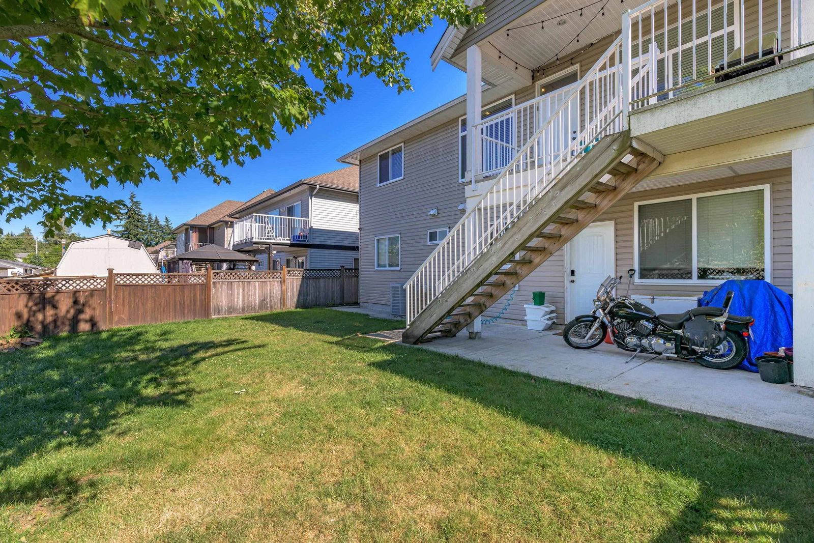 Listing Image 34