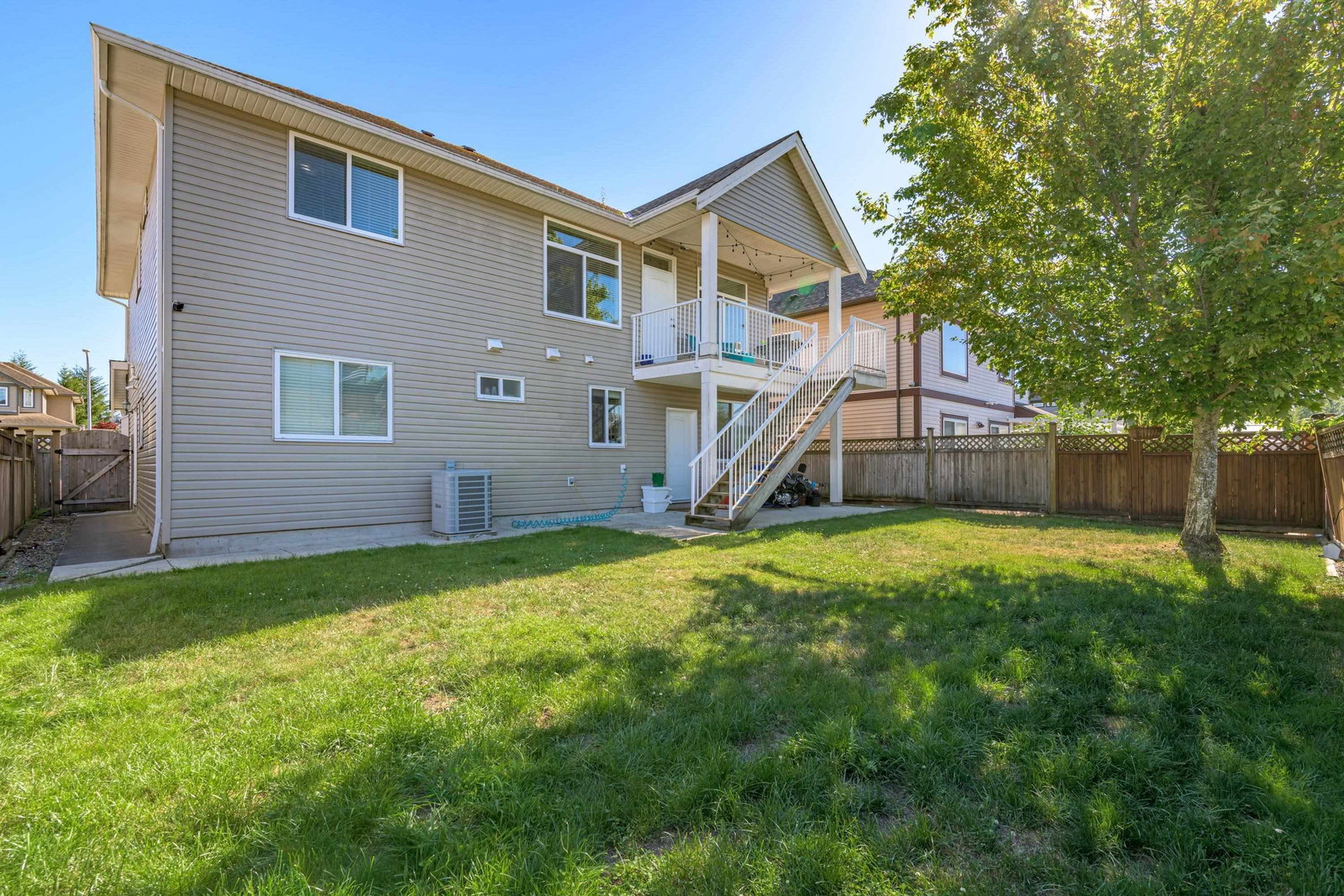 Listing Image 35