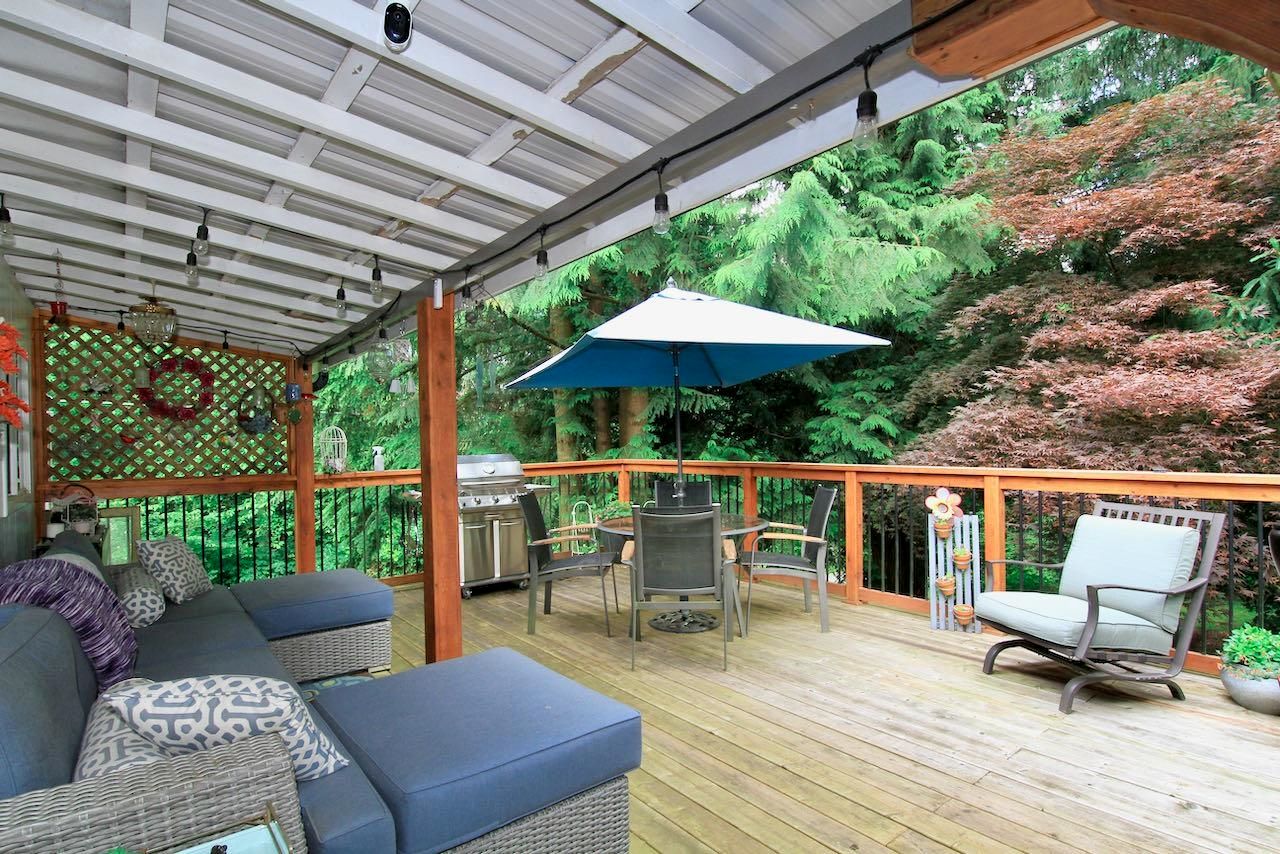 Listing Image 18