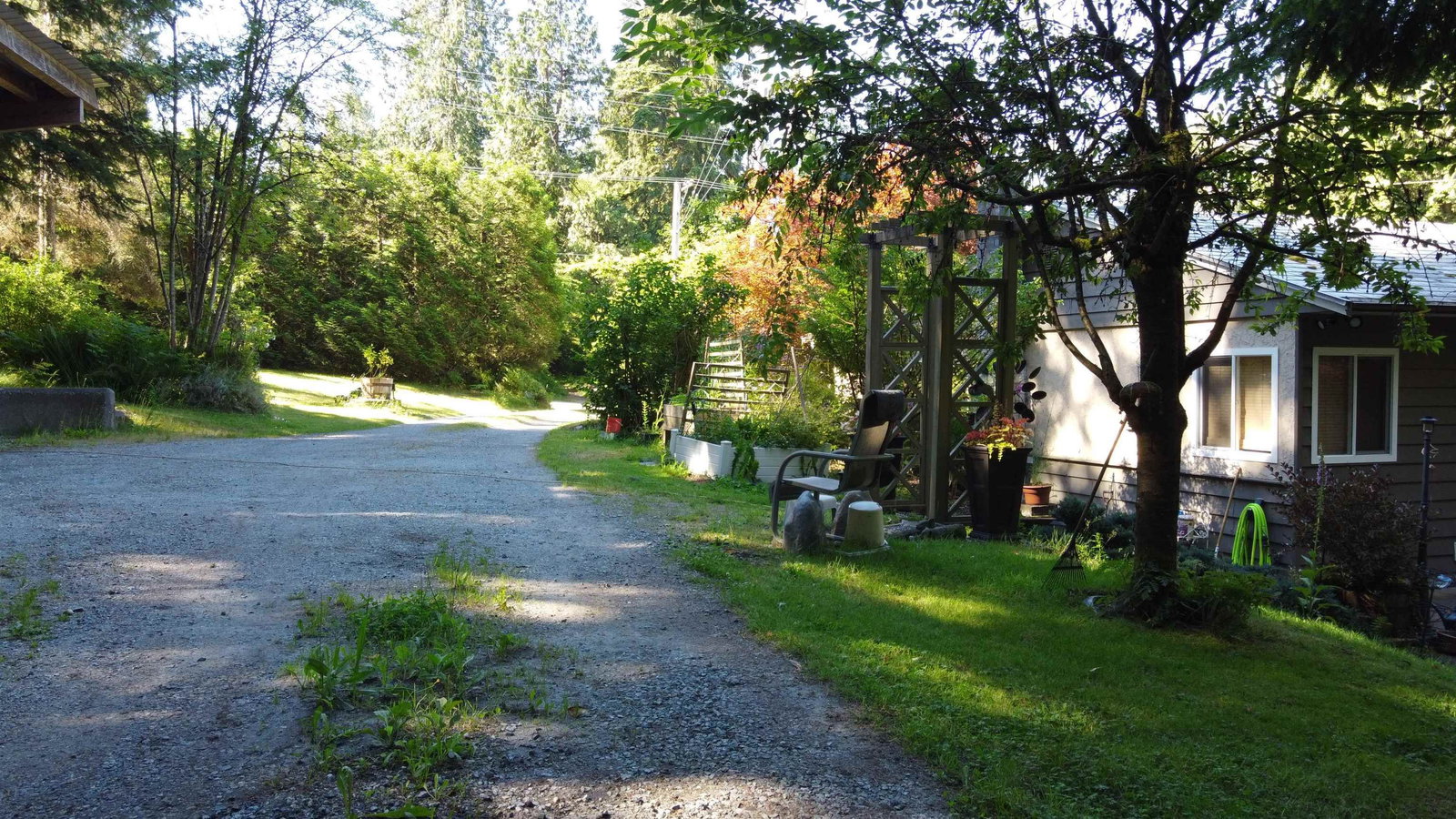 Listing Image 38