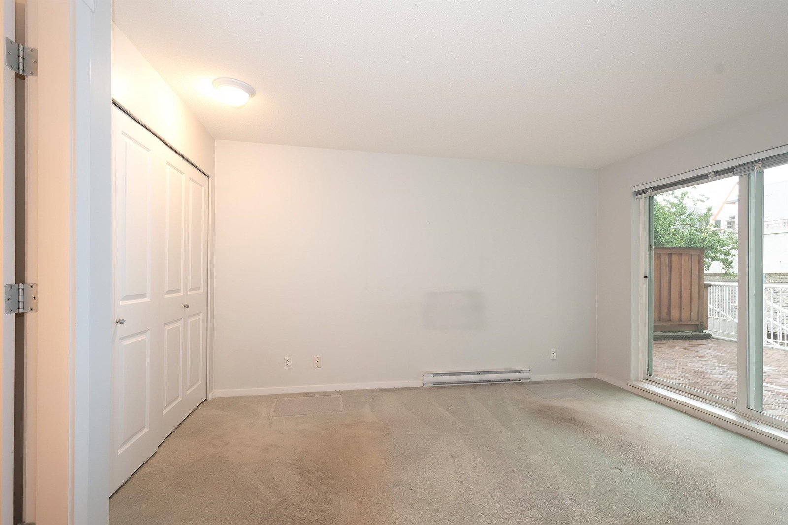 Listing Image 27