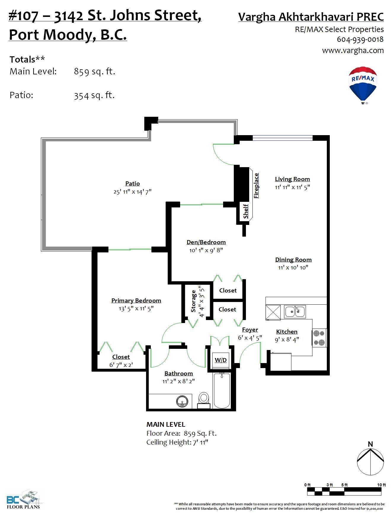 Listing Image 38