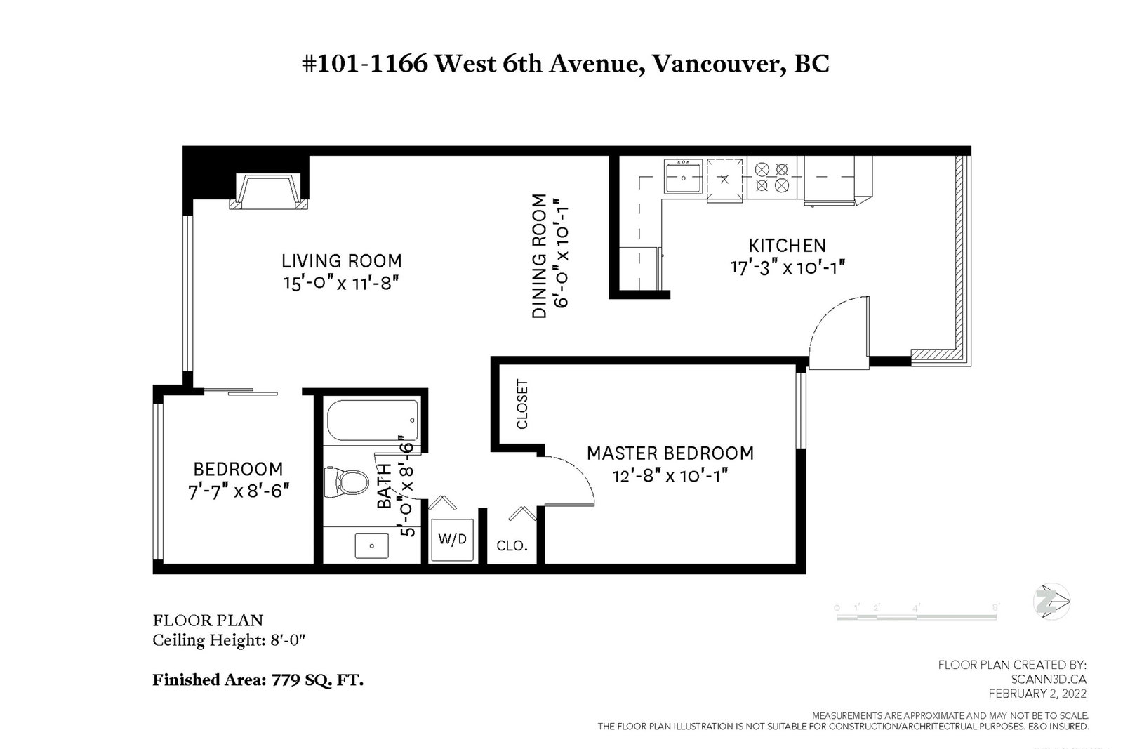 Listing Image 24