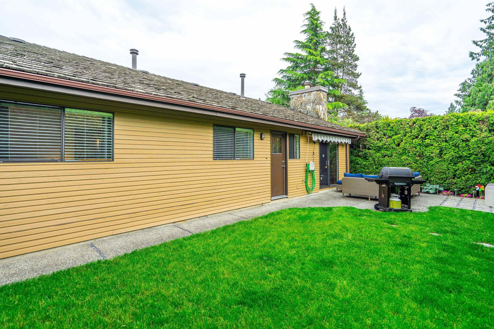 Listing Image 34