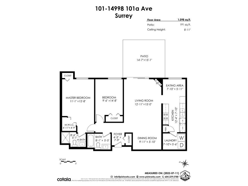 Listing Image 29