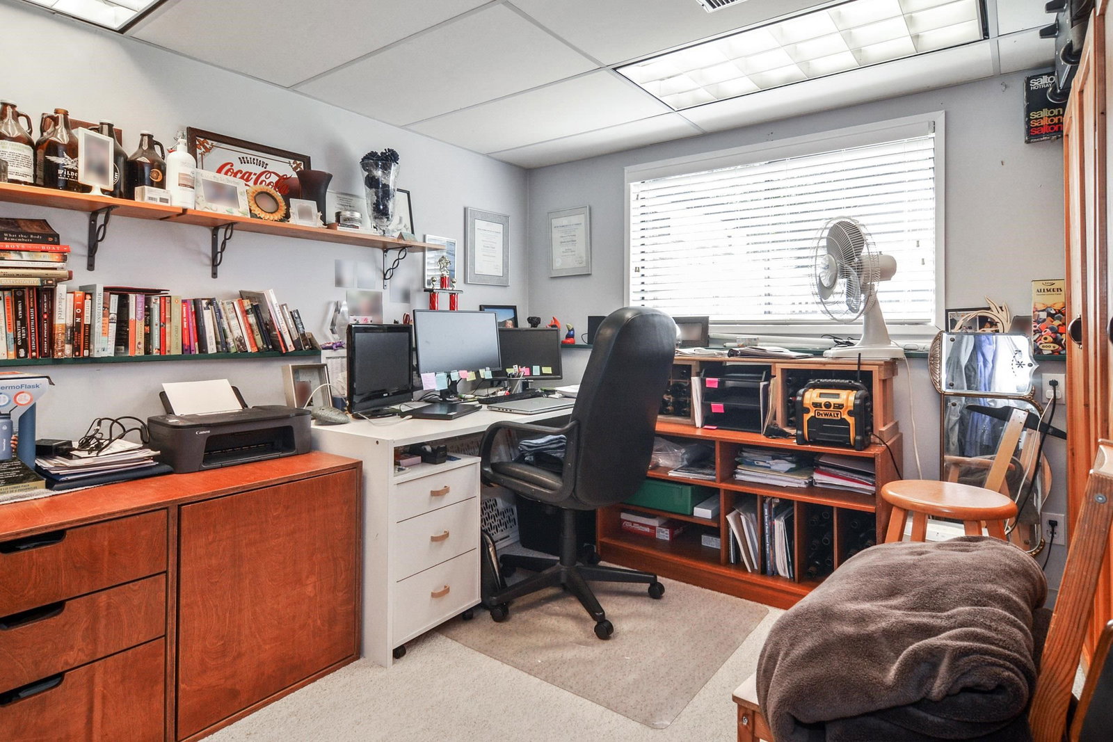 Listing Image 17
