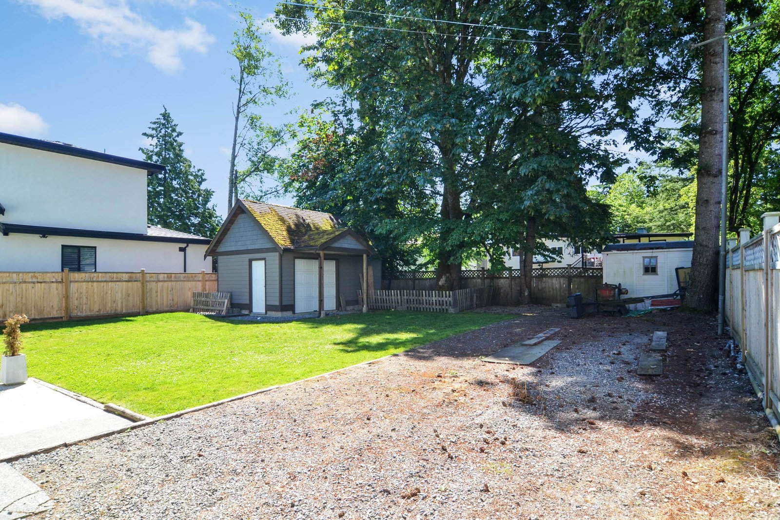 Listing Image 25