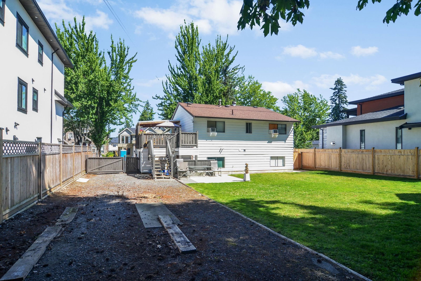Listing Image 27