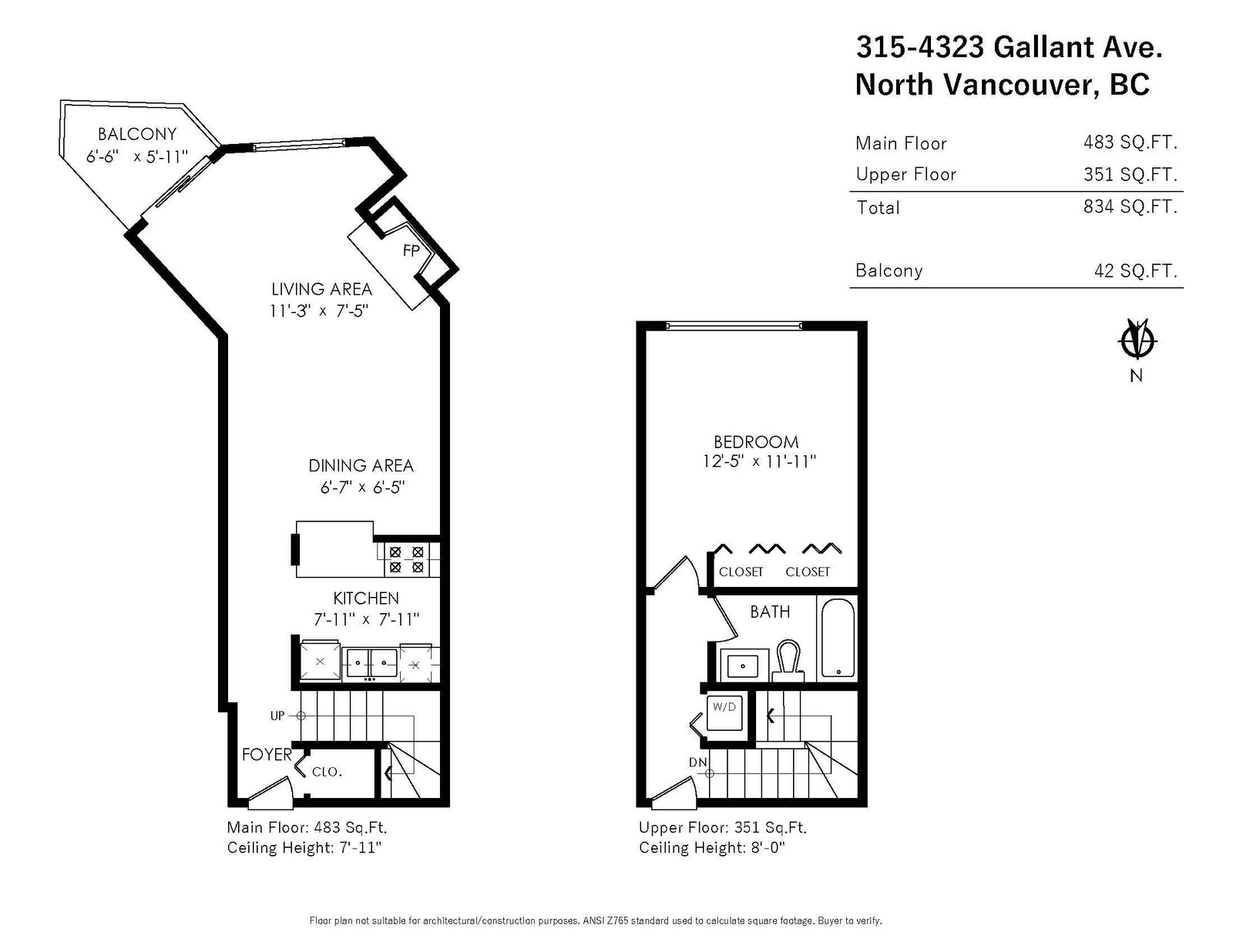 Listing Image 14