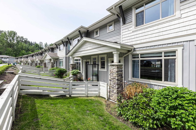 24 - 34230 Elmwood Drive, Abbotsford, V2S 0J1 | Image 3