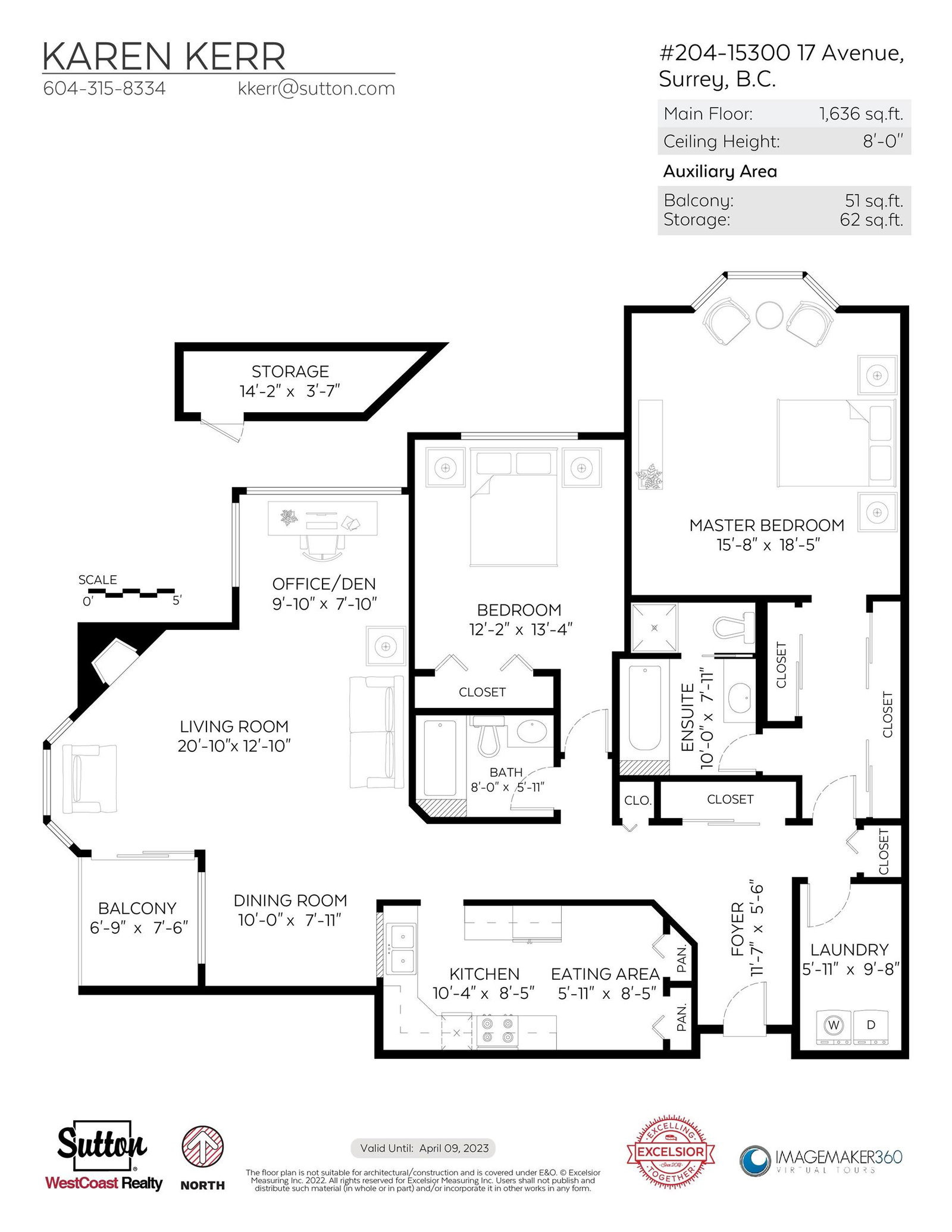 Listing Image 5