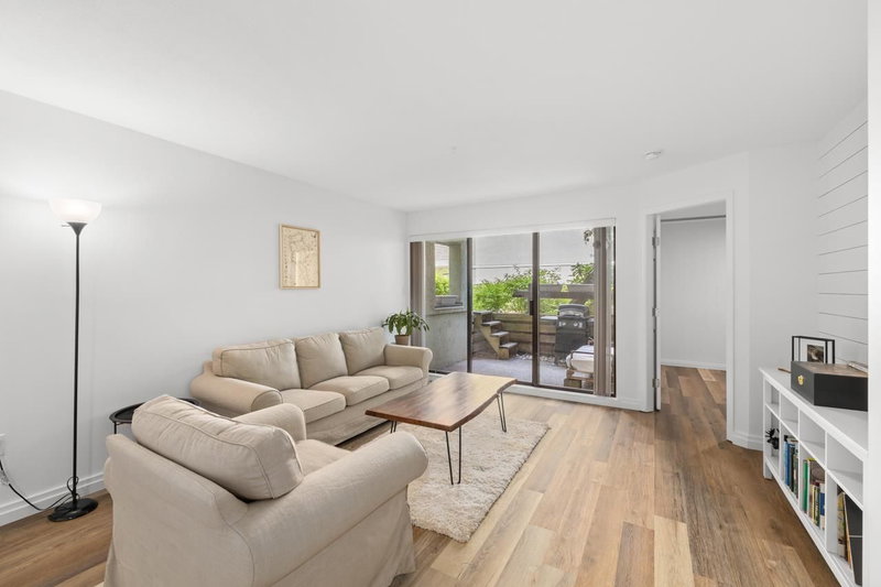 108 - 1200 Pacific Street, Coquitlam, V3B 6K2 | Image 2