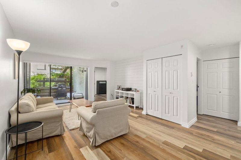 108 - 1200 Pacific Street, Coquitlam, V3B 6K2 | Image 3