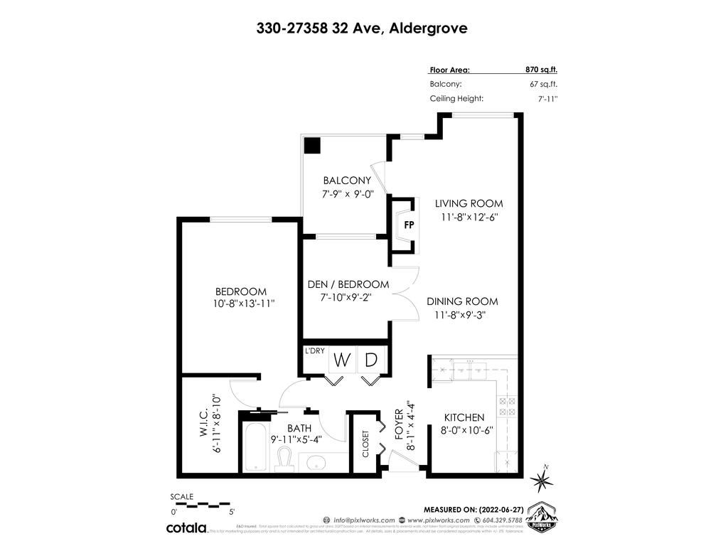 Listing Image 34