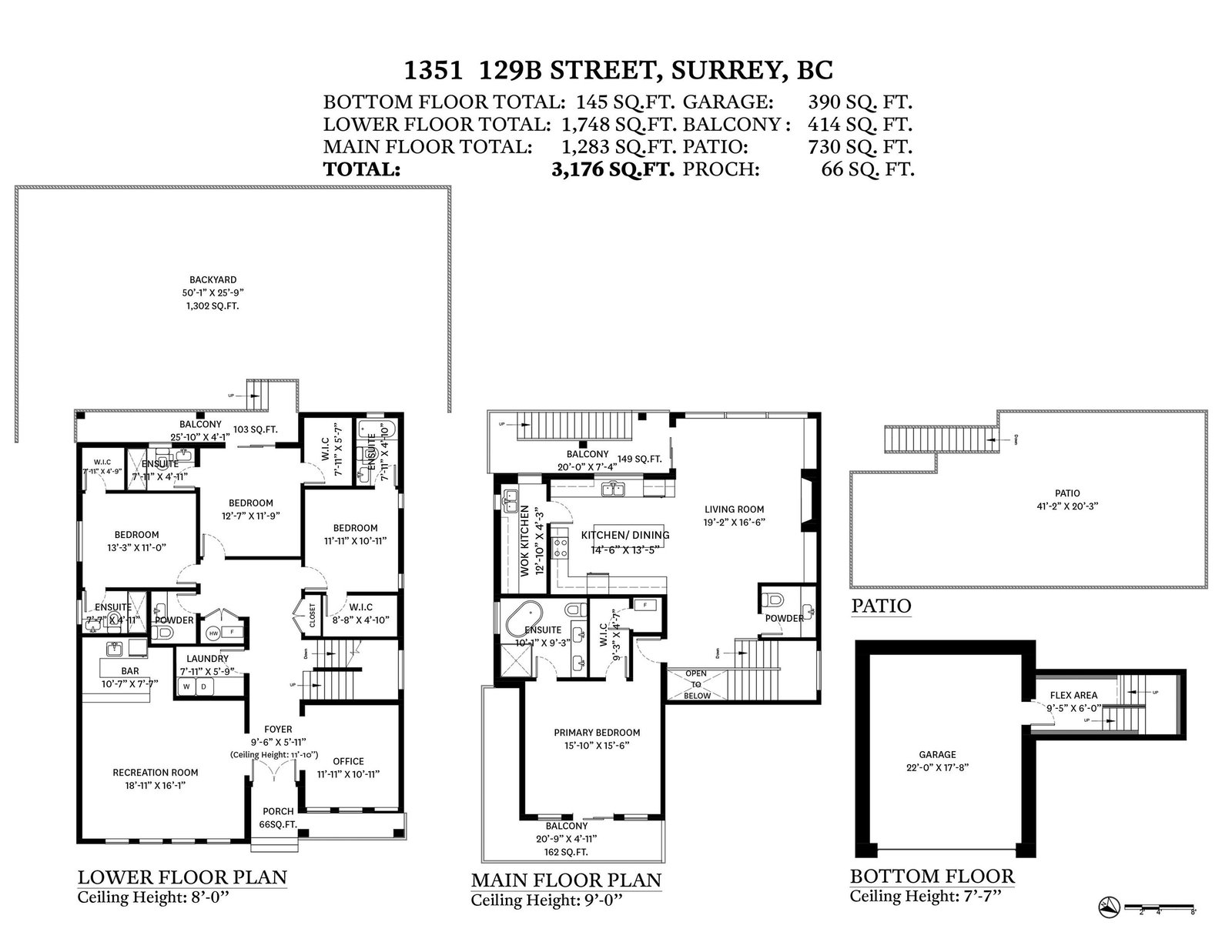 Listing Image 40