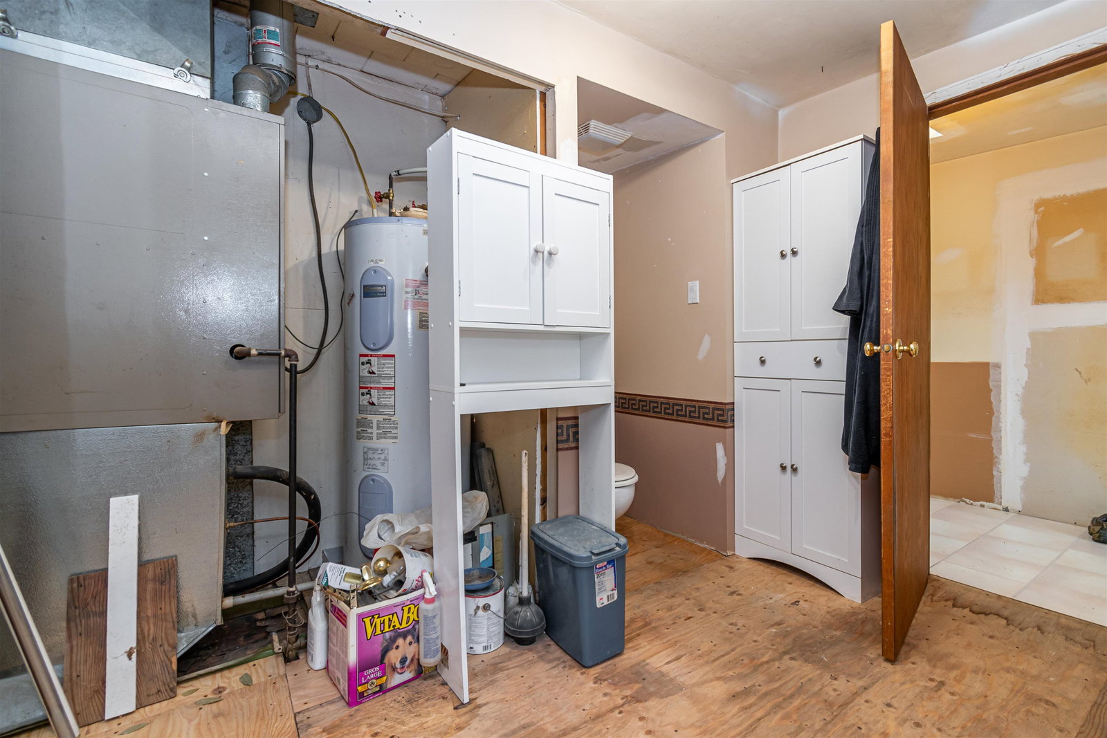 Listing Image 20