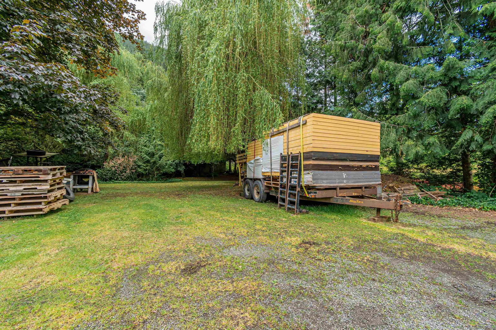 Listing Image 24