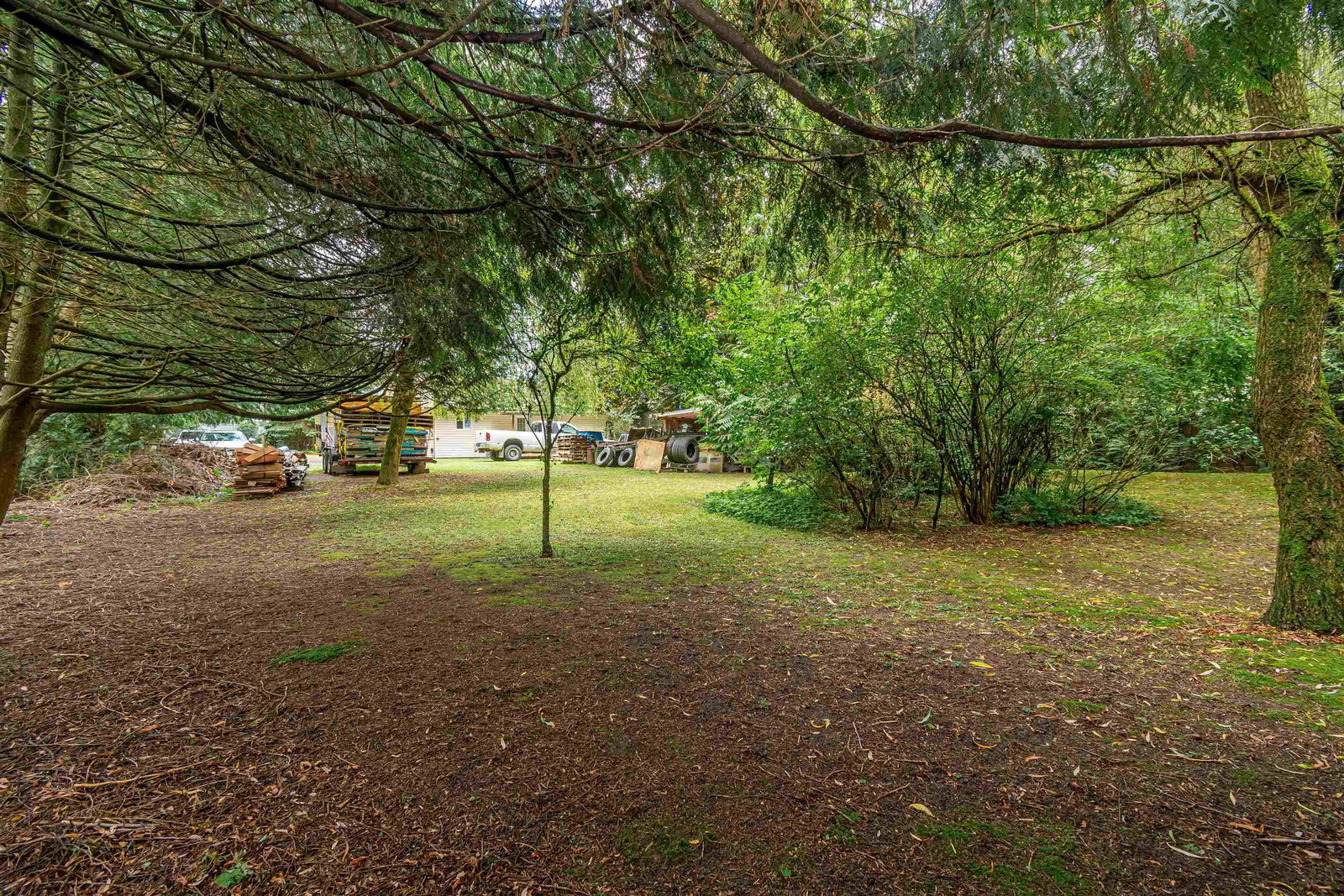 Listing Image 28