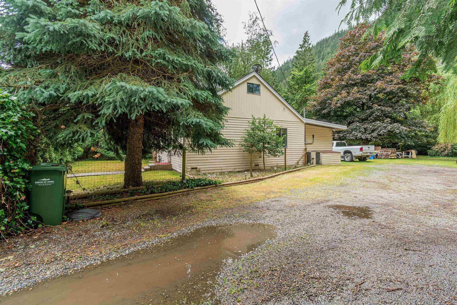 Listing Image 29