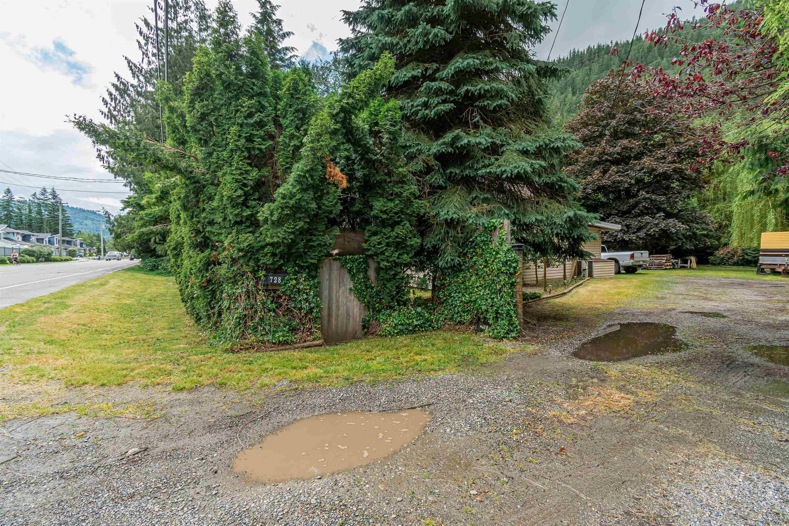 Listing Image 30