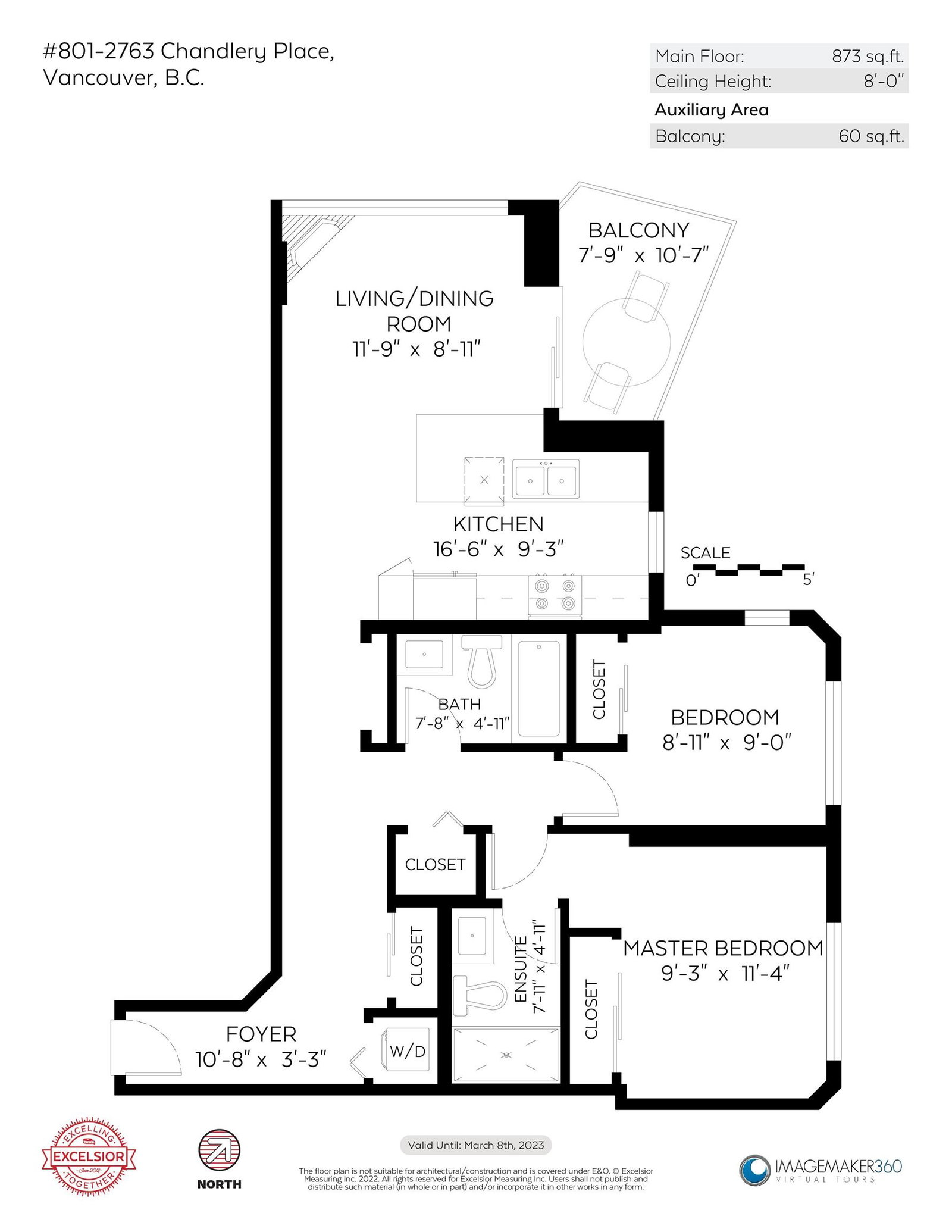 Listing Image 18
