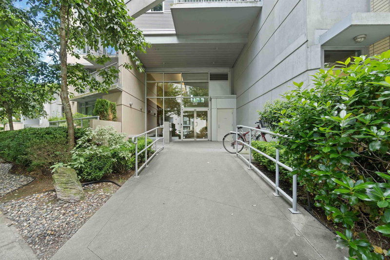 309 - 328 11th Avenue, Vancouver, V5T 4W1 | Image 2