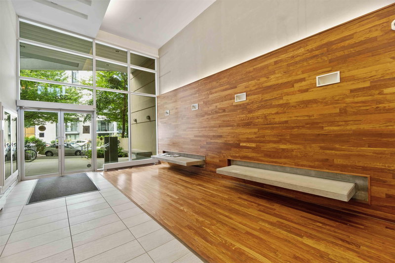 309 - 328 11th Avenue, Vancouver, V5T 4W1 | Image 3