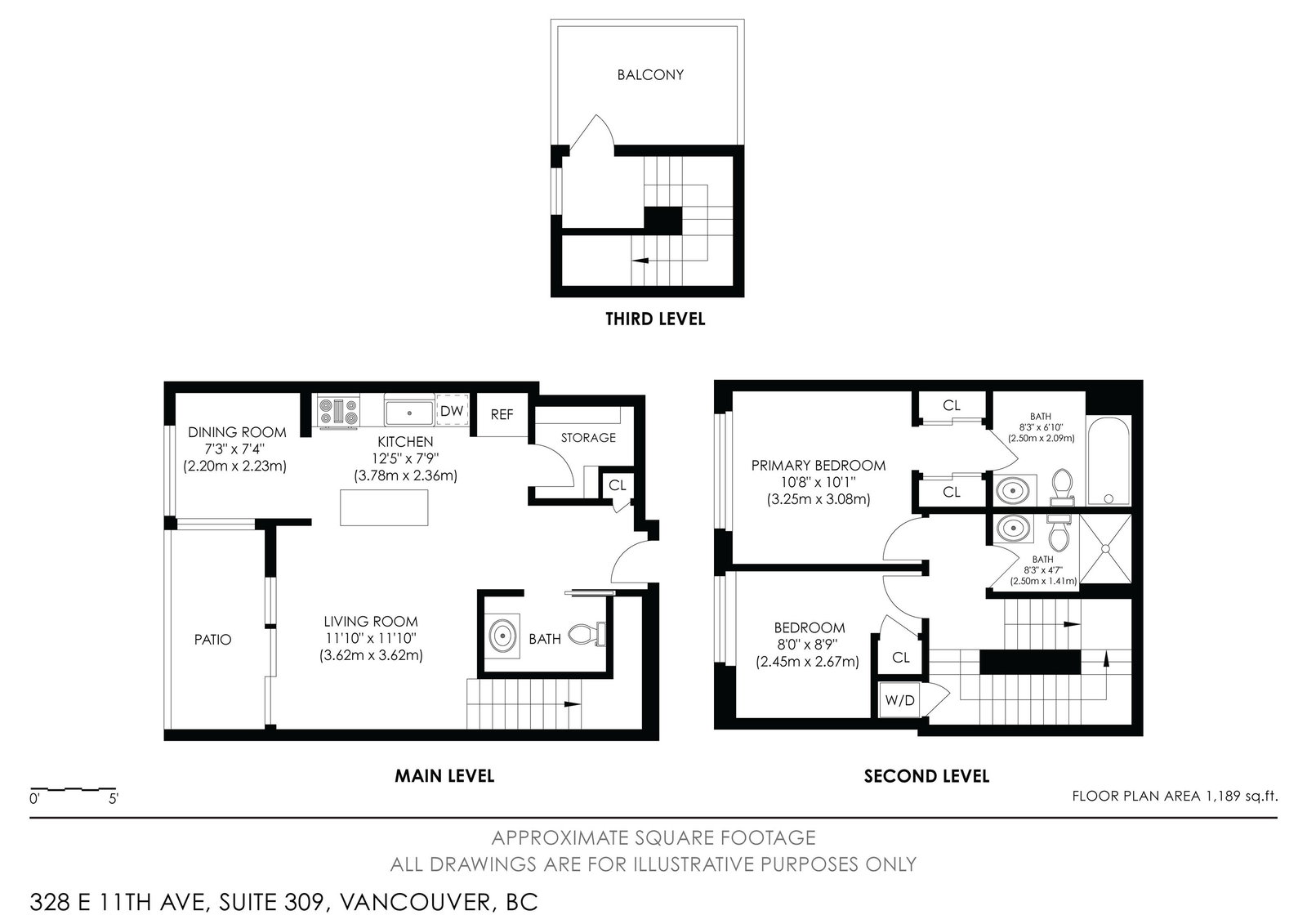 Listing Image 37