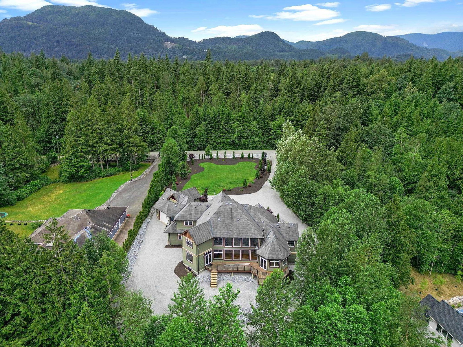 Listing Image 4