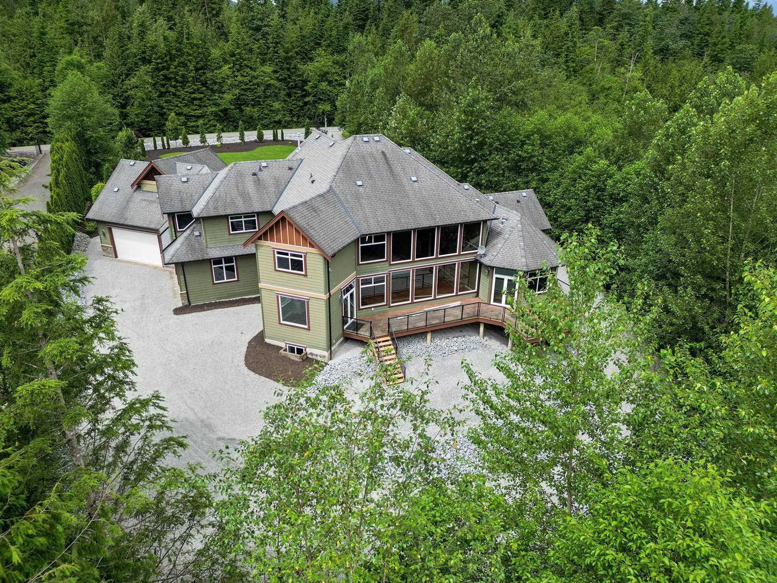 Listing Image 8