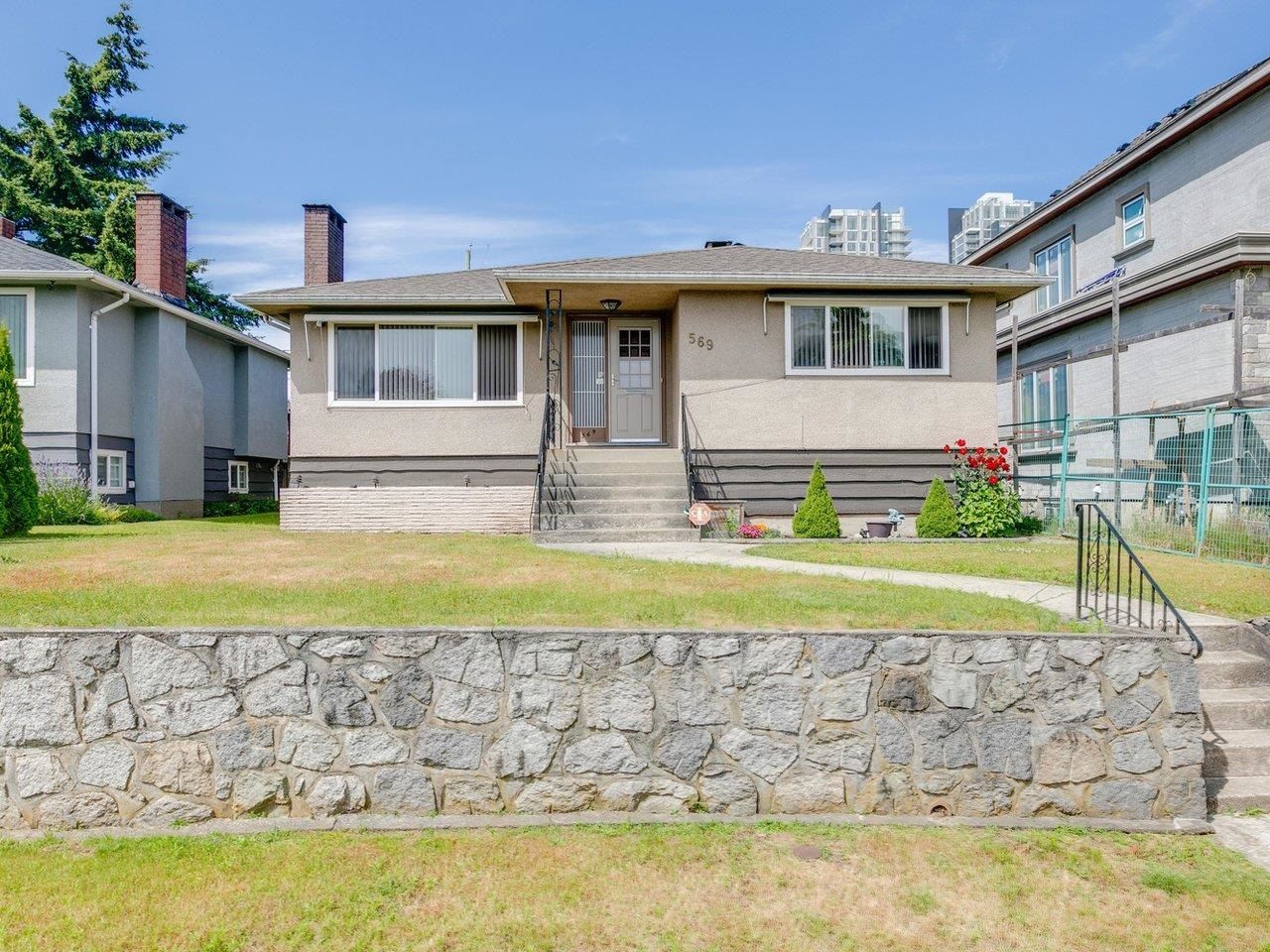 Listing Image 1
