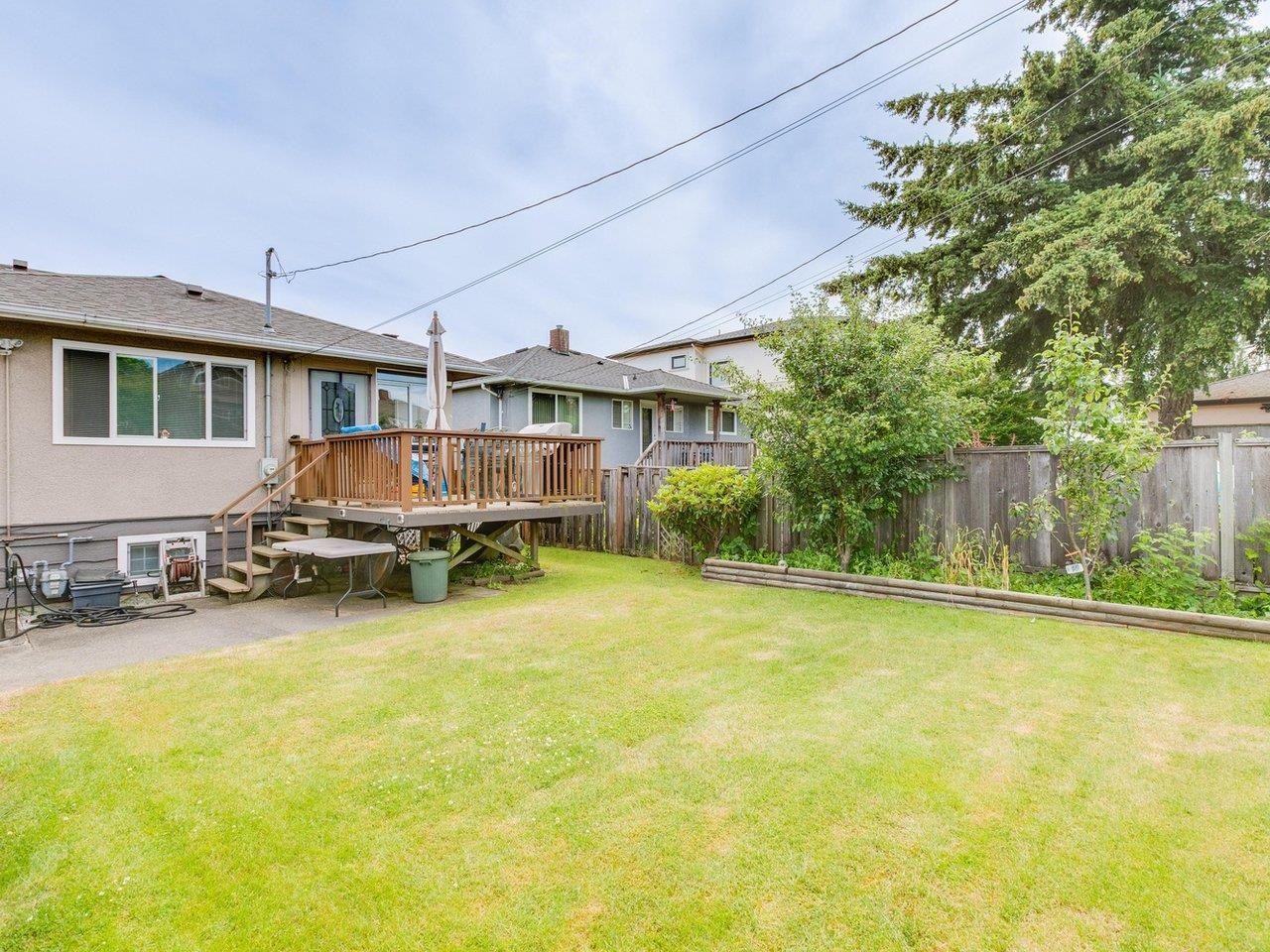 Listing Image 28