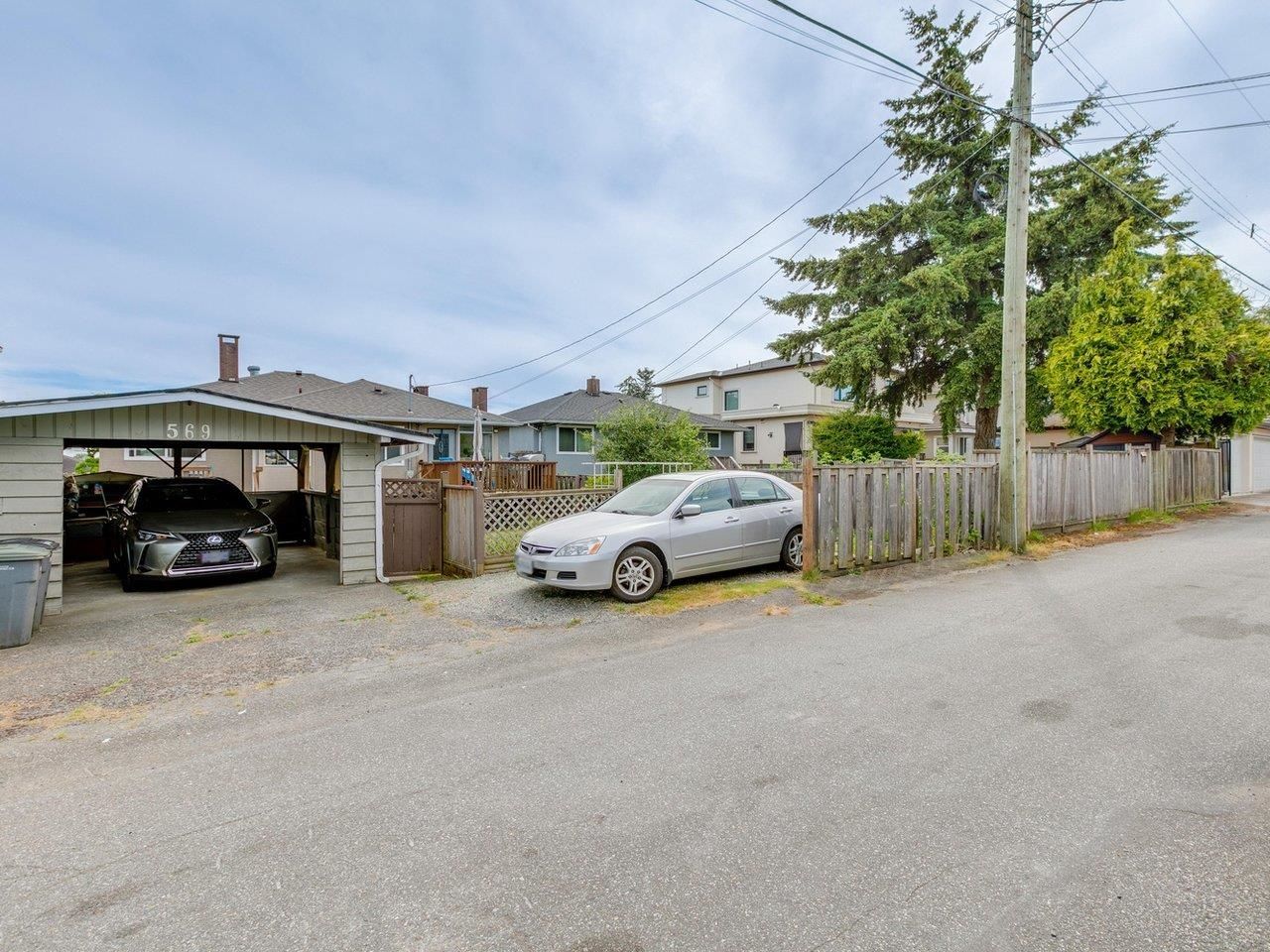 Listing Image 30