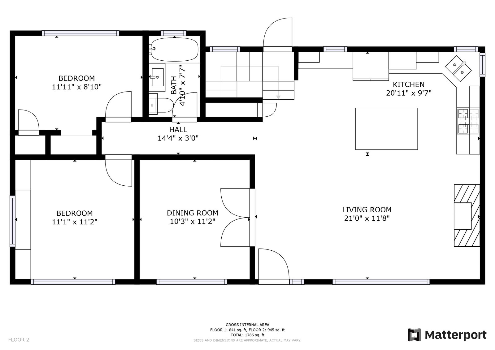 Listing Image 28