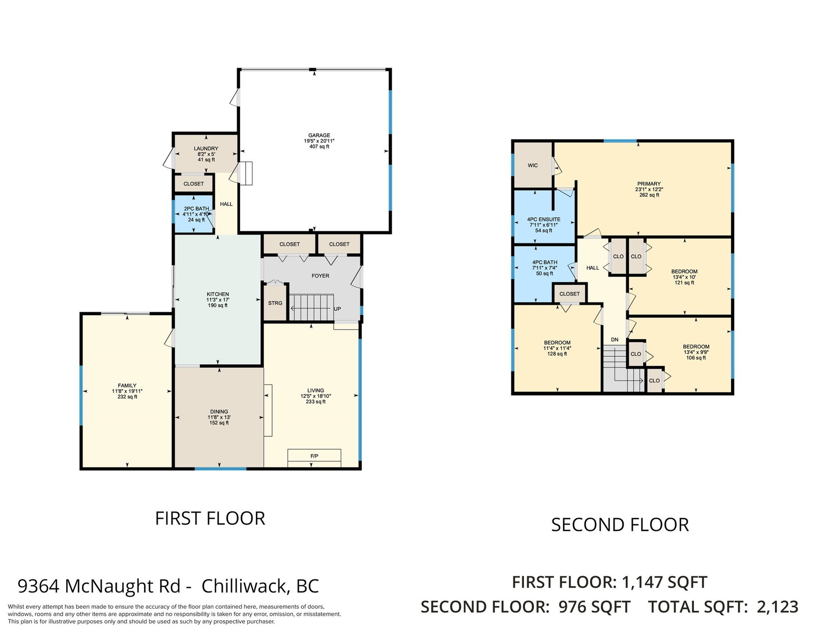 Listing Image 8