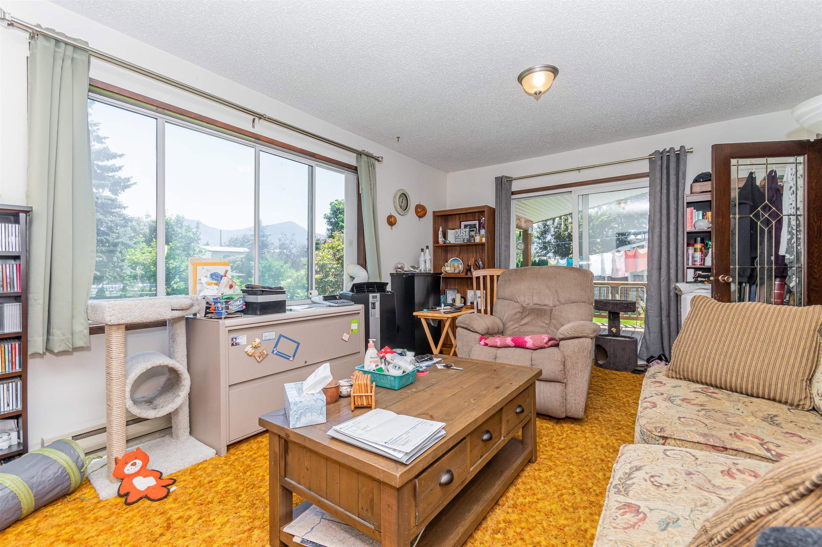 Listing Image 9