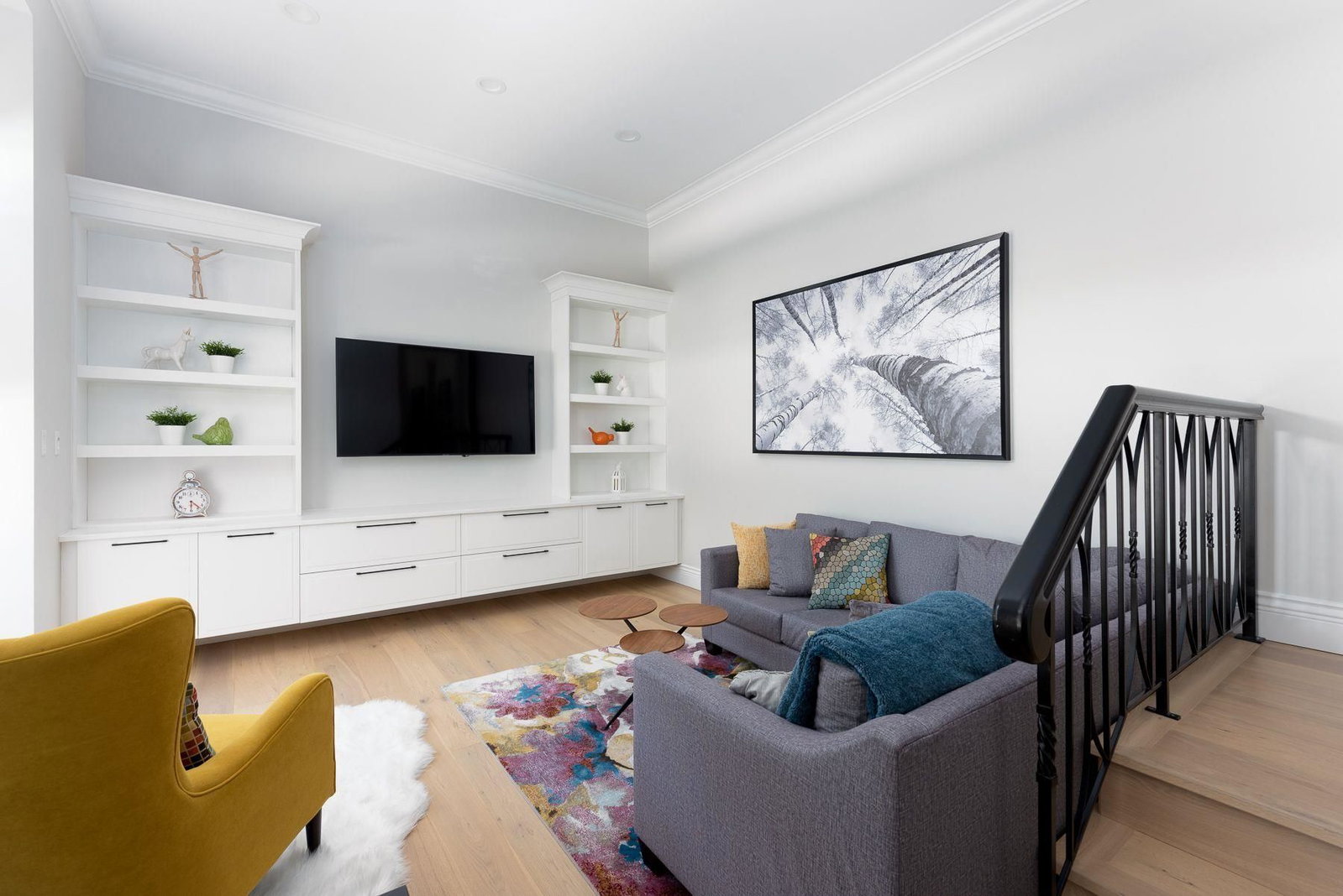 Listing Image 8