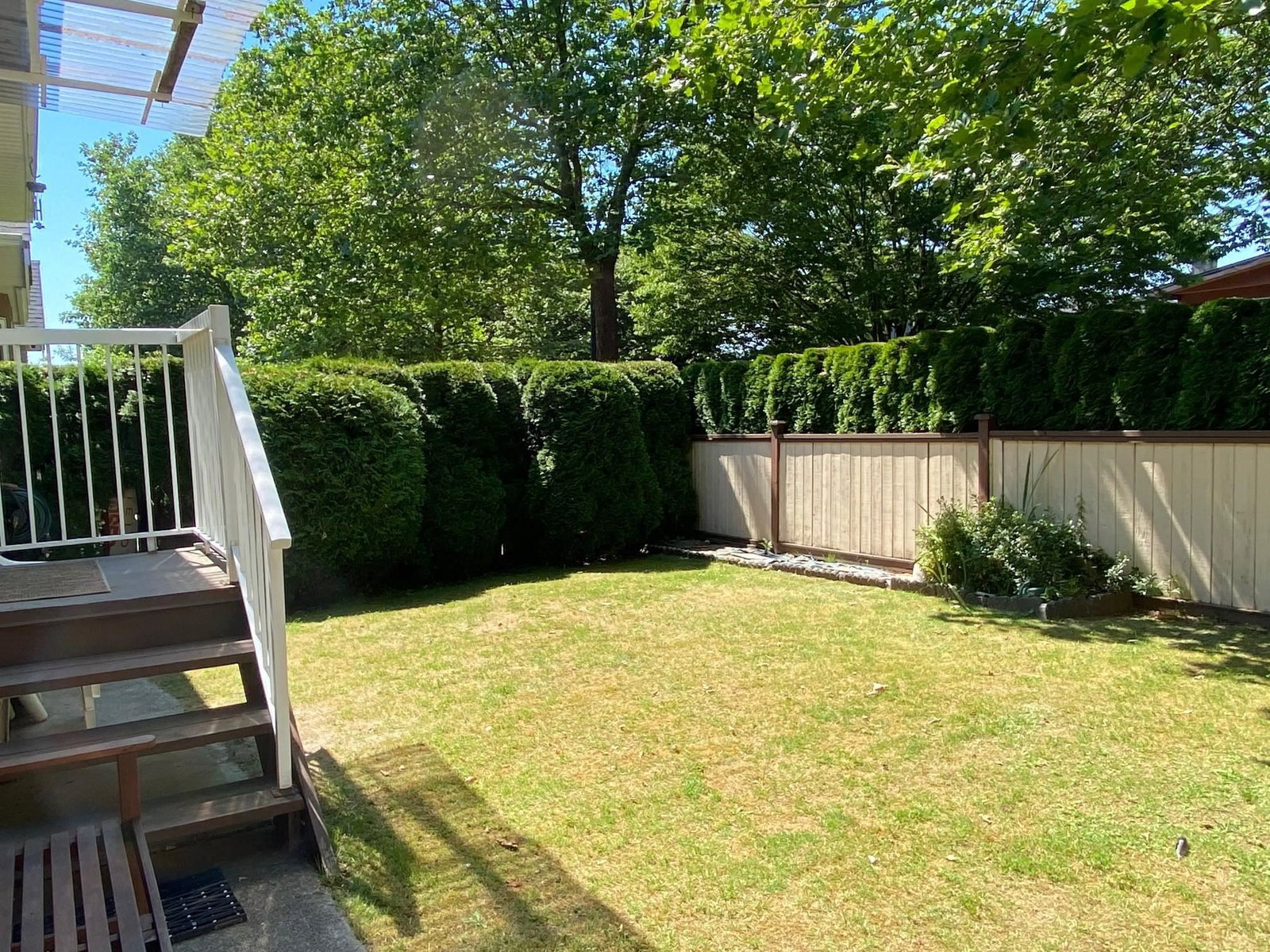 Listing Image 14